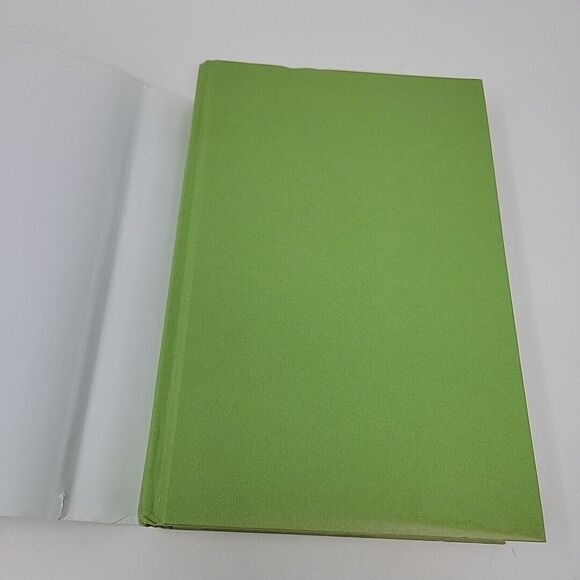 Strange Tales : Spine-Tingling Stories Lovecraft/Poe/Arlen 25 Classics 2020 HC - Picture 4 of 10